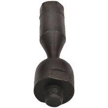 Load image into Gallery viewer, MOOG 03-08 Isuzu Ascender Front Inner / Inner Tie Rod End
