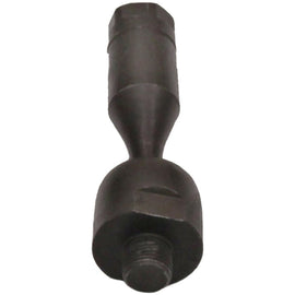 MOOG 03-08 Isuzu Ascender Front Inner / Inner Tie Rod End