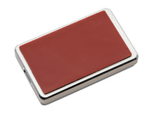 Load image into Gallery viewer, Photo - Close Up