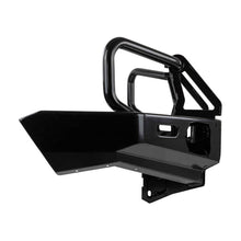 Load image into Gallery viewer, Photo - Close Up