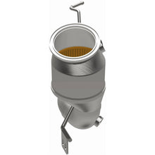 Load image into Gallery viewer, MagnaFlow 15-19 Mini Cooper S L4 2.0L Direct-fit Catalytic Converter
