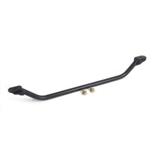 Load image into Gallery viewer, Ridetech 64-66 Ford Mustang Front Subframe Brace