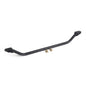 Ridetech 64-66 Ford Mustang Front Subframe Brace