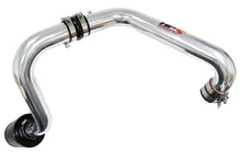 Load image into Gallery viewer, HPS Performance Cold Air Intake Kit 837-408P