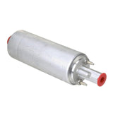 Walbro BULK PUMP