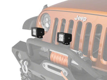 Load image into Gallery viewer, Photo - Close Up