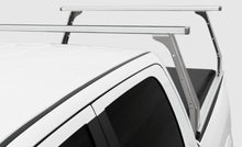 Load image into Gallery viewer, Access ADARAC Aluminum Series 14-18 Chevy/GMC 1500 5ft 8in Bed - Matte Black