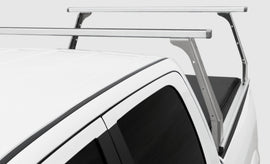 Access ADARAC Aluminum Series 99-13 Chevy/GMC 2500/3500 6ft 6in Bed Truck Rack