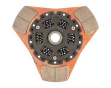Load image into Gallery viewer, Exedy Stage 2 Sport Clutch Disc - 04-17 Subaru WRX