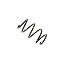 Load image into Gallery viewer, Thumbnail