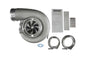 Turbosmart 8280 V-Band Reverse Rotation 0.96AR External Wastegate TS-1 Turbocharger