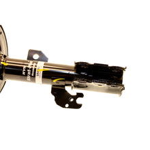 Load image into Gallery viewer, Photo - out of package