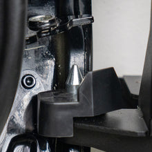 Load image into Gallery viewer, IAG-ACC-F1020-13.jpg
