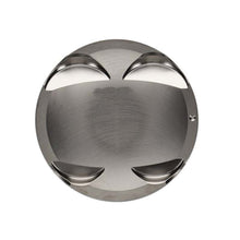 Load image into Gallery viewer, User 1