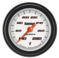 VS126WBLF 2025-02-07 135724.png