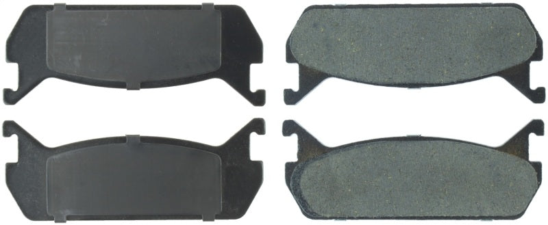 Photo - Unmounted