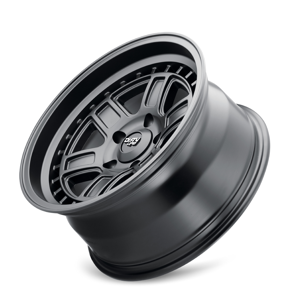DIRTYLIFE9308MB3.png