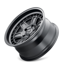 Load image into Gallery viewer, DIRTYLIFE9308MB3.png