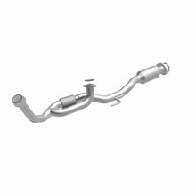 Load image into Gallery viewer, 4481880_01_001.jpg
