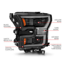 Load image into Gallery viewer, User 3