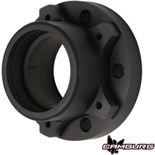 Load image into Gallery viewer, Camburg 2.25 Prerunner Series Front Hub Kit (6x5.5)