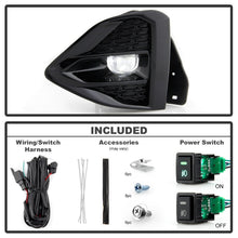 Load image into Gallery viewer, Photo - Unmounted