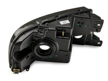 Load image into Gallery viewer, Photo - Close Up