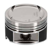 Load image into Gallery viewer, User 2