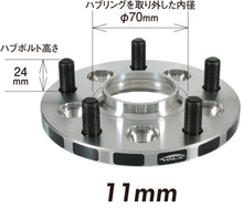 Load image into Gallery viewer, User 1