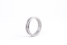 Load image into Gallery viewer, Photo - Primary