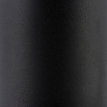 Load image into Gallery viewer, Wehrli 07.5-19 GM HD/14-23 GM 1500 Truck Billet TIG Torch Stubby Antenna - Fine Texture Black