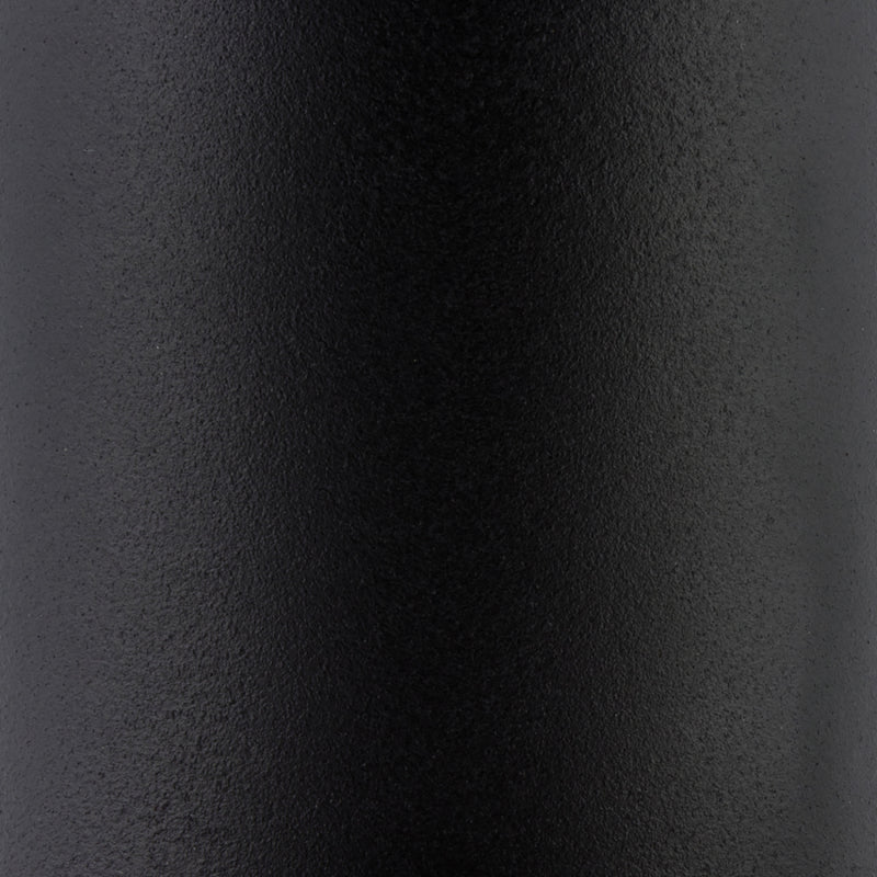 Wehrli 20-26 Power Stroke 6.7L High Flow Y-Bridge Kit - Fine Texture Black