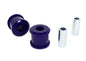 SuperPro Mitsubishi Galant Vr4 Rear Hub F