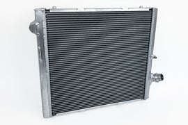 CSF 2019+ 992.1/992.2 Porsche 911(3.0LT Base/T/S/4/4S/GTS/4 GTS) High Performance Aluminum Radiator