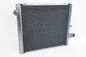 CSF 2019+ 992.1/992.2 Porsche 911(3.0LT Base/T/S/4/4S/GTS/4 GTS) High Performance Aluminum Radiator