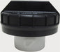 Gates 04-06 Pontiac GTO OE Equivalent Fuel Cap