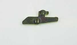 Wilwood lever actuator internal R/H p-brake