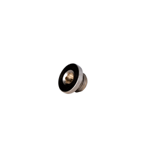 Load image into Gallery viewer, User 1