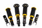 ISC Suspension 08+ Volkswagen Passat CC 3.6L 2WD N1 Basic Coilovers