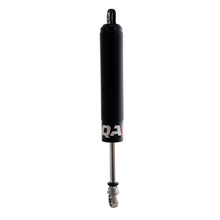 Load image into Gallery viewer, QA1 22.25 Eye-B/Eye-B V 5-5 Shock Large Aluminum Coilover 14.38