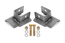 Load image into Gallery viewer, User 1