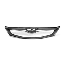 Load image into Gallery viewer, Photo - Primary