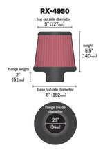 Load image into Gallery viewer, Technical Drawing