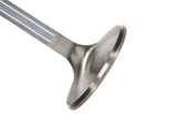Manley Chevrolet Big Block Exhaust Valve Kit - 1.900in Head Dia. 5.422in O/A Length, 0.3415in Stem