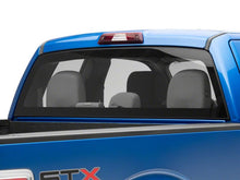 Load image into Gallery viewer, Photo - Close Up