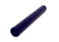SuperPro Multi-Purpose Bushing