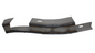 Rust Buster 1996-2002 Toyota 4Runner Front Frame Repair Kit - Right