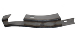 Rust Buster 1996-2002 Toyota 4Runner Front Frame Repair Kit - Right