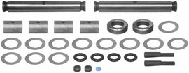 MOOG 80-86 Ford C600 King Pin Set