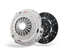 Load image into Gallery viewer, Clutch Masters 11-13 Buick Regal 2.0L FX350 Single Disc Clutch Kit